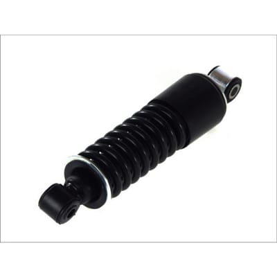 Demper, cabine-ophanging MONROE CB0158