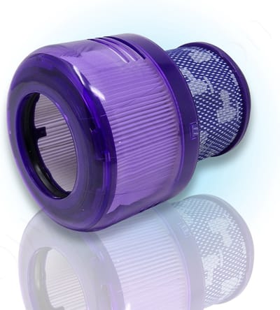 Filter geschikt voor Dyson V11 sv16 OUTSIZE