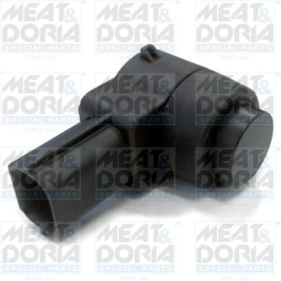 Sensor, parkeerhulp MEAT & DORIA 94505