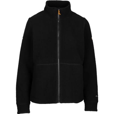 Trespass damesfleecejas Chatty Fleece At200