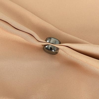Spray Paint Sjaal Pin Sterke Hijab Magnetische Knoppen Multi-use Sjaal Magneten Pinnen Sjaal Accessoires