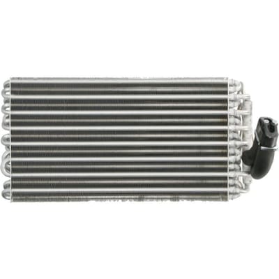 Verdamper, airconditioning MAHLE AE 42 000S