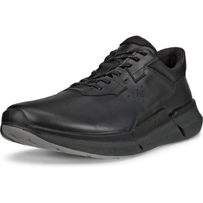 Trainers Ecco Biom 2.2 Lea