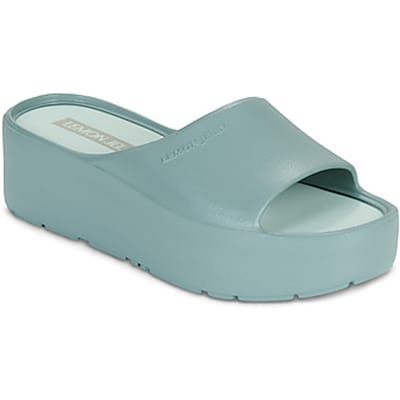Slippers Lemon Jelly FENIX