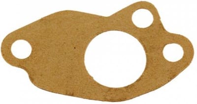 carburateur onderdeel rms voor scooter piaggio 125 vespa pxe arcobaleno 1981-1997 131115 nieuw