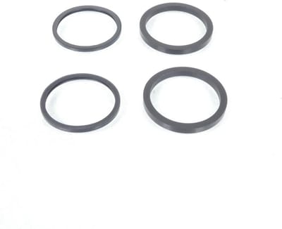 Kit joint piston étrier frein AV pour moto Suzuki 1000 V-strom 59300-33841 Neuf