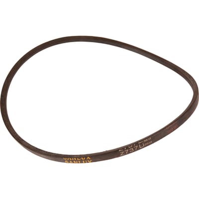 Husqvarnagroep belt