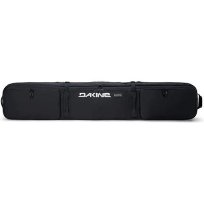 Ski tas met wieltjes Dakine Boundary T5