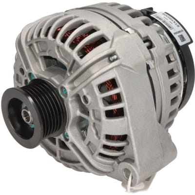 Driefasige generator STARDAX STX100308R