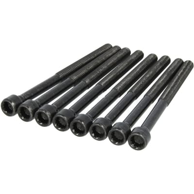 Cilinderkopbout set VICTOR ELRING 728.090