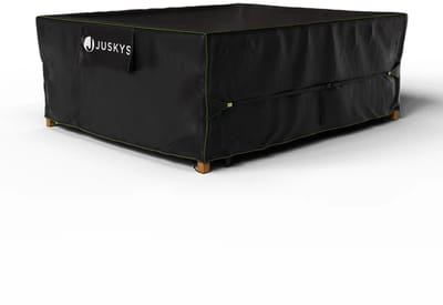 Tuinmeubelhoes CoverSafe Pro - 240 x 190 x 80 cm