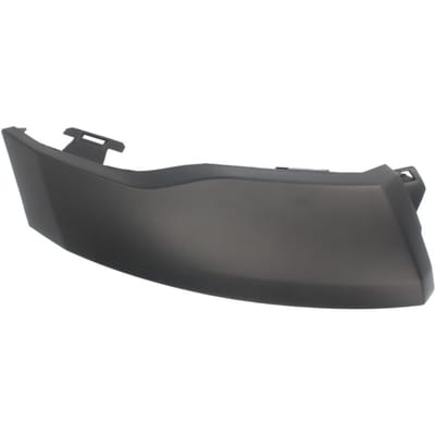 Koplamp beschermpaneel BLIC 6502-07-0552212P