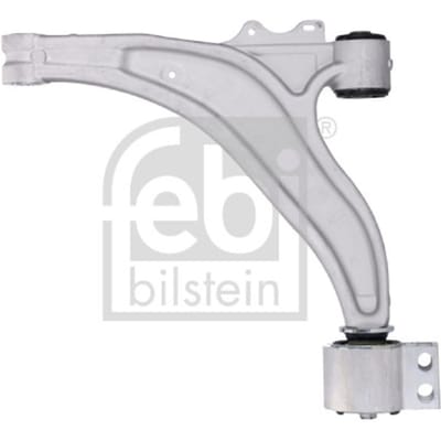 Draagarm, wielophanging FEBI BILSTEIN 181748