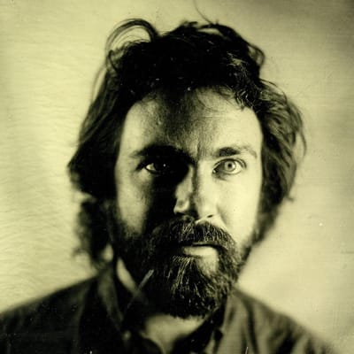 Nihilist - Liam Finn