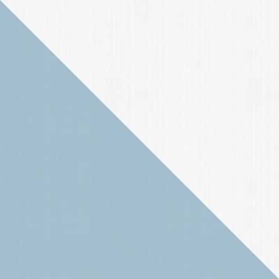 Strepen behang Profhome 932419-GU overschilderbaar vliesbehang gestructureerd met strepen mat wit 26,5 m2