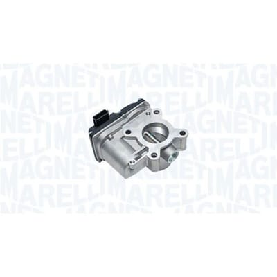 Inklapbare insteekeinde MAGNETI MARELLI 802000000170