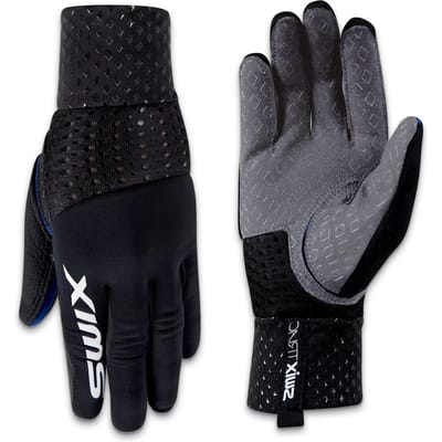 Skihandschoenen Swix Triac Light
