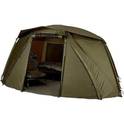 Tent Trakker Tempest 150 Skull Cap