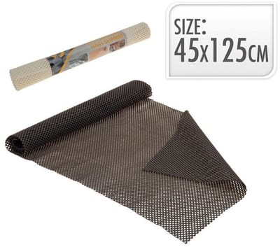 Mat antislip 45x125cm