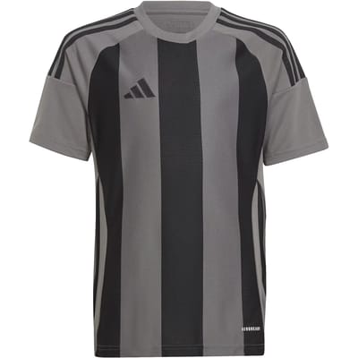 Kindertrui adidas