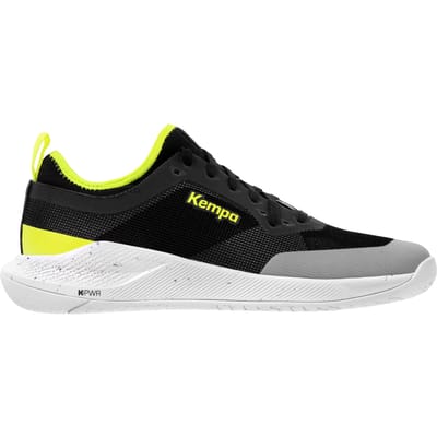 Indoor schoenen Kempa Kourtfly