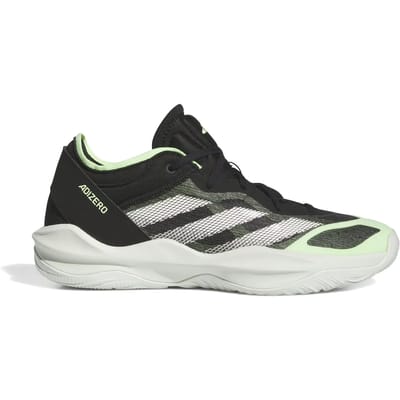 Basketbalschoenen adidas Baskets adizero select 2.0 léger