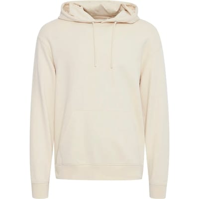 Blend - BHBRODY Sweatshirt hood - Heren - Sweaters