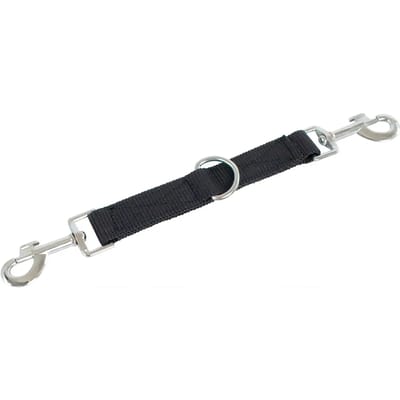 Nylon verlengsnoer HorseGuard