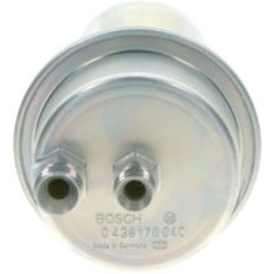 Drukregelaar (brandstofpomp) BOSCH 0 438 170 040