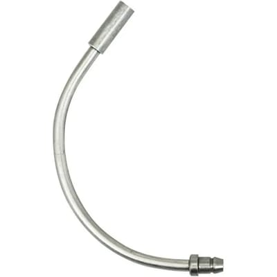 Geleider kabelunit Shimano BR-M739