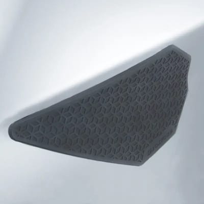 Tankdeksel Oxford Gripper