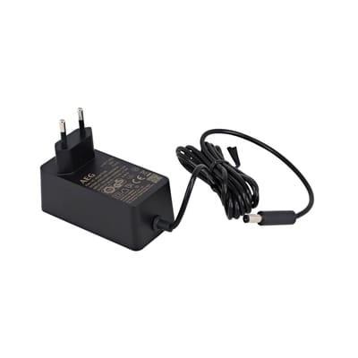 AEG adapter 140251056028