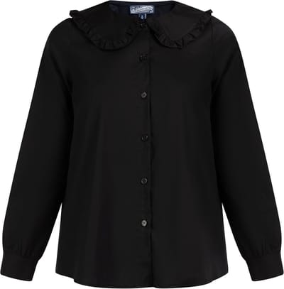 DreiMaster Blouse