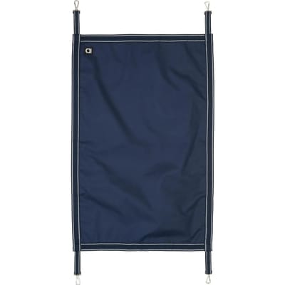 Stalbarrière Equipage Adiva