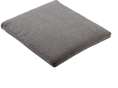 Zitkussen Ishi/Mizu/Wakai Mixed Grey Yoi