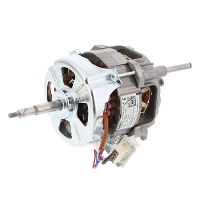 AEG motor, magneet, 240V,50Hz,105W,F 140126862014