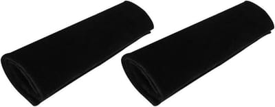 ProPlus Gordelbeschermer - Gordelbeschermhoes - Gordelhoes - Set 2 stuks