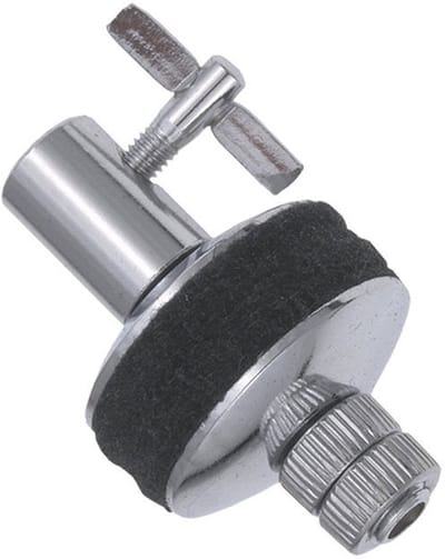 Gibraltar Hardware SC-4421 universele hihat-clutch