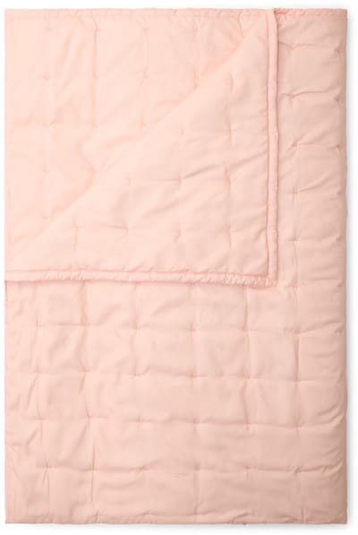 Essenza Ruth Sprei Evening rose - 150x200 cm