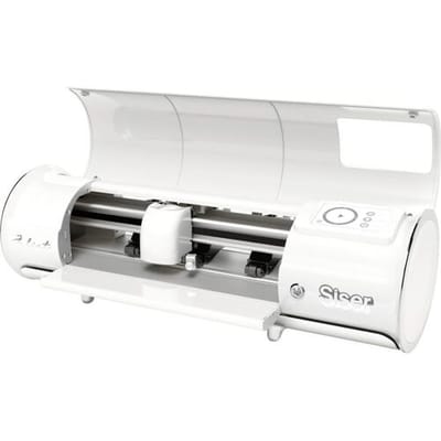 Siser Snijplotter Snijbreedte 32 cm