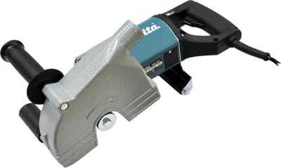 Makite SG181 - Sleuvenslijper - 180mm - 2150W