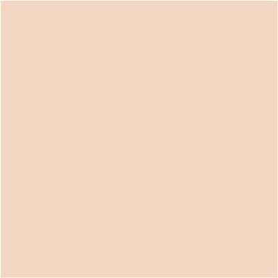 Plus Color Marker, L: 14,5 cm, lijndikte 1-2 mm, licht beige, 5,5 ml, 1 stuk