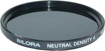 Bilora Grijsfilter (ND4) 52 mm