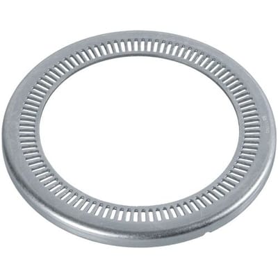 Febi Bilstein Sensorring, ABS FEBI 171743