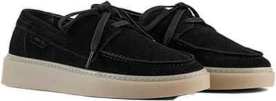 Antony Morato Loafer Aries