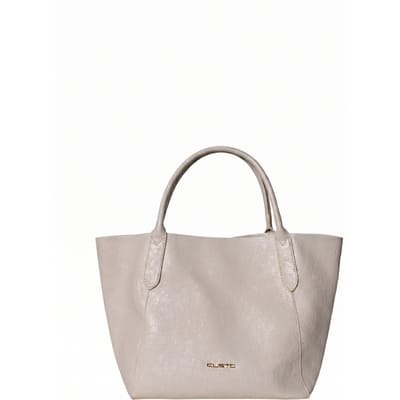 Custo Barcelona Handtas Women