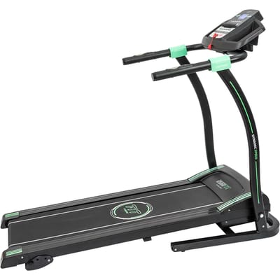 Loopband Cecotec RunnerFit Sprint