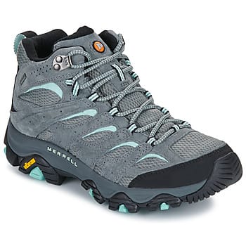 Merrell Moab 3 Mid GTX - Wandelschoenen - Dames Sedona Sage 36