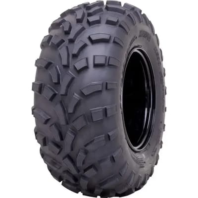 Quad band Kenda K590 25x8.00-12 56f 4PR E Tl