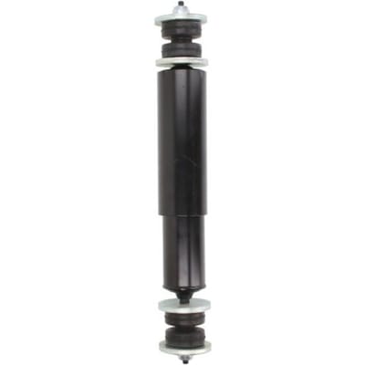Schokdemper FEBI BILSTEIN 20444